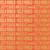 Oslo World Web backgrounds 2023 large11