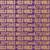 Oslo World Web backgrounds 2023 large16