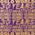 Oslo World Web backgrounds 2023 large17