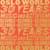 Oslo World Web backgrounds 2023 large3