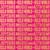 Oslo World Web backgrounds 2023 large8