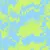 Oslo World Web Backgrounds xl 12