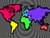Map the world web copy