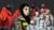 Thumbnail oslo world news post6