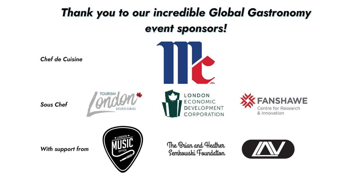 GG Sponsors 1