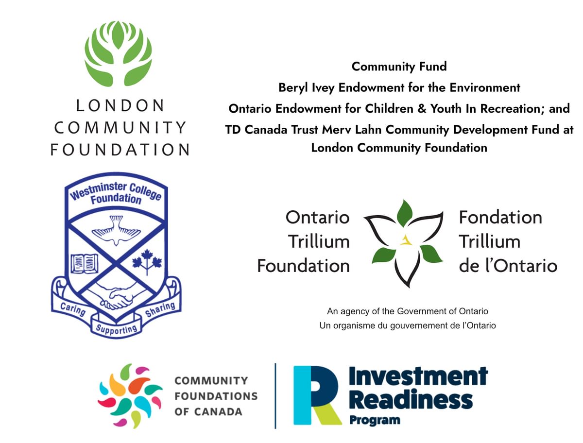 Grant Funding