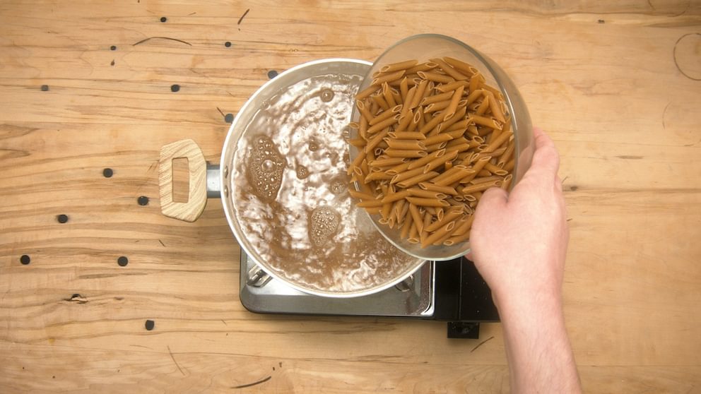 Ratatouille P Asta step 9