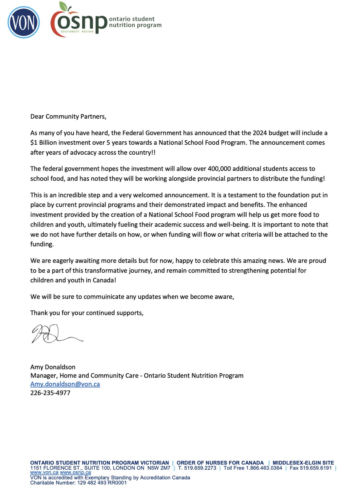 Screen Shot 2024 04 03 at 1 51 07 PM