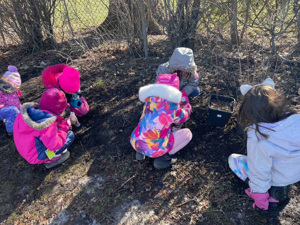 Farmschool8