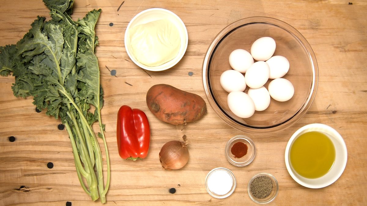 Frittata equipment 00 00 02 00 Still002