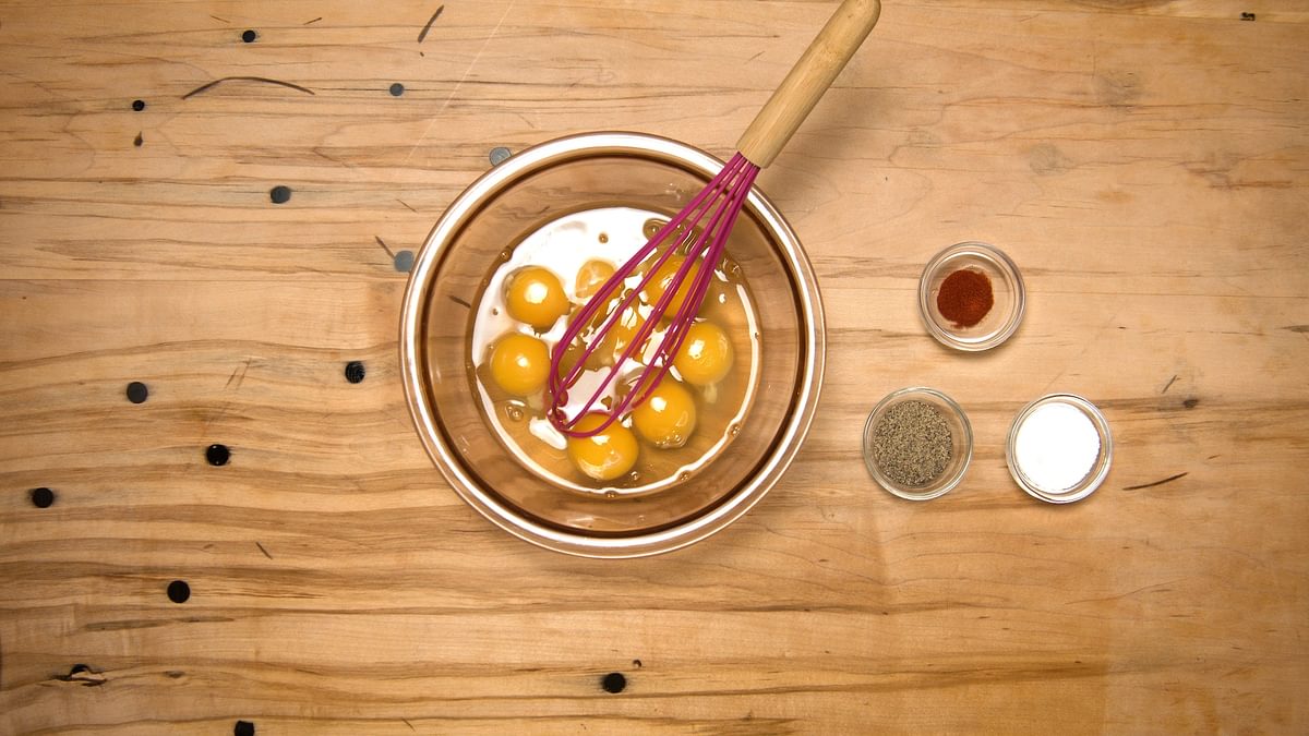 Frittata equipment 00 00 03 16 Still003