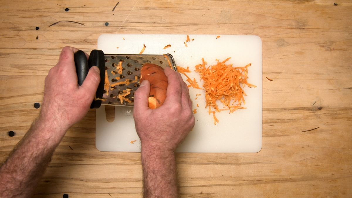 Frittata equipment 00 00 08 13 Still005