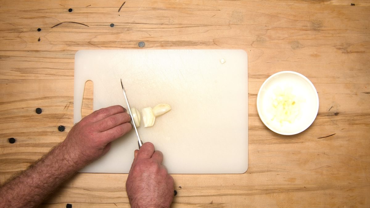 Frittata equipment 00 00 21 13 Still007