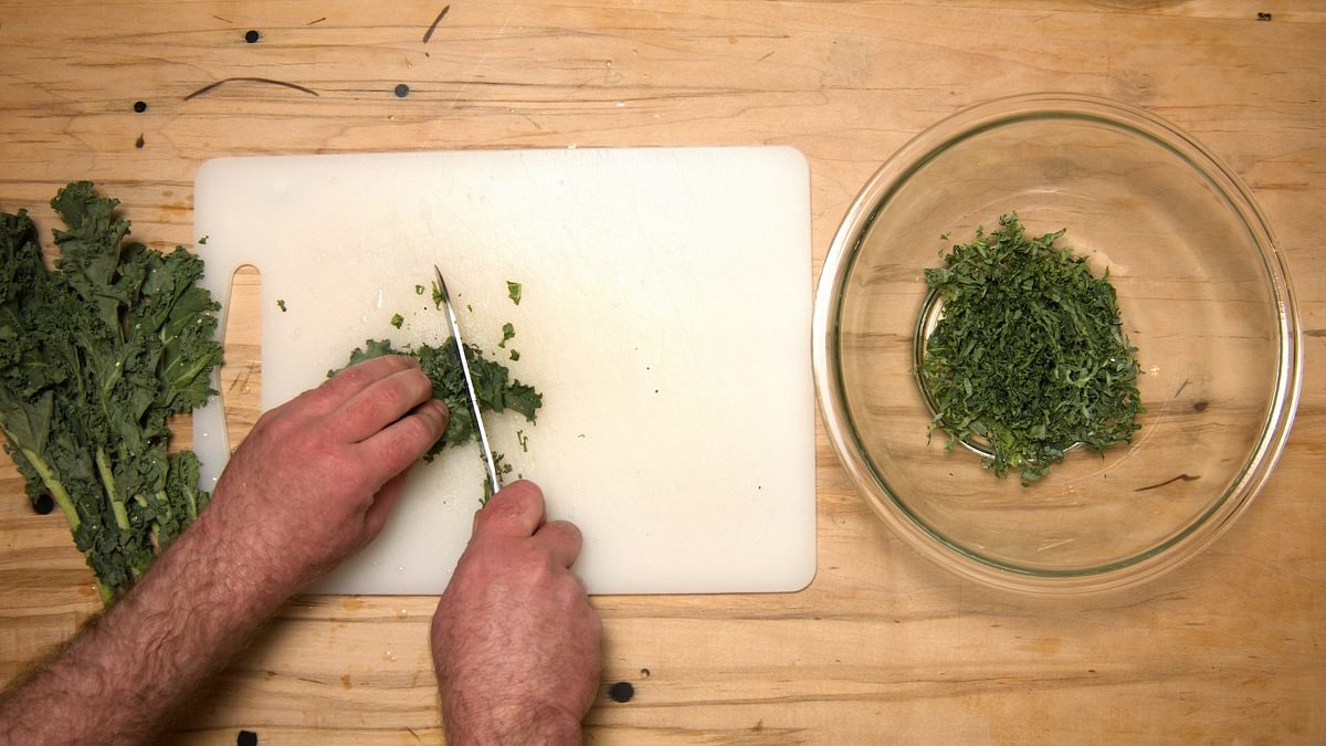 Frittata equipment 00 00 28 06 Still008