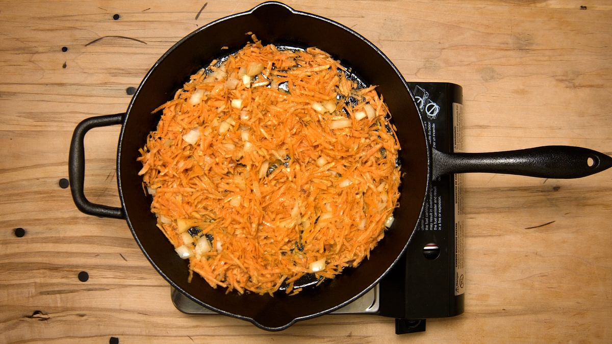 Frittata equipment 00 00 31 10 Still010