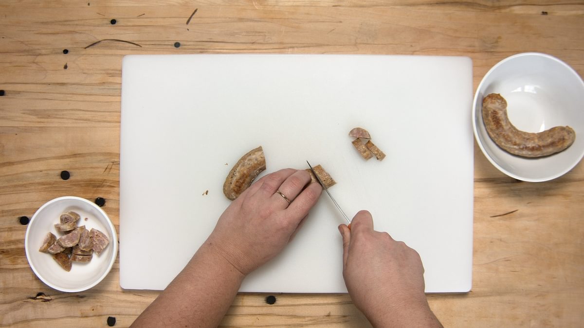 Stone soup 1 00 00 02 07 Still001