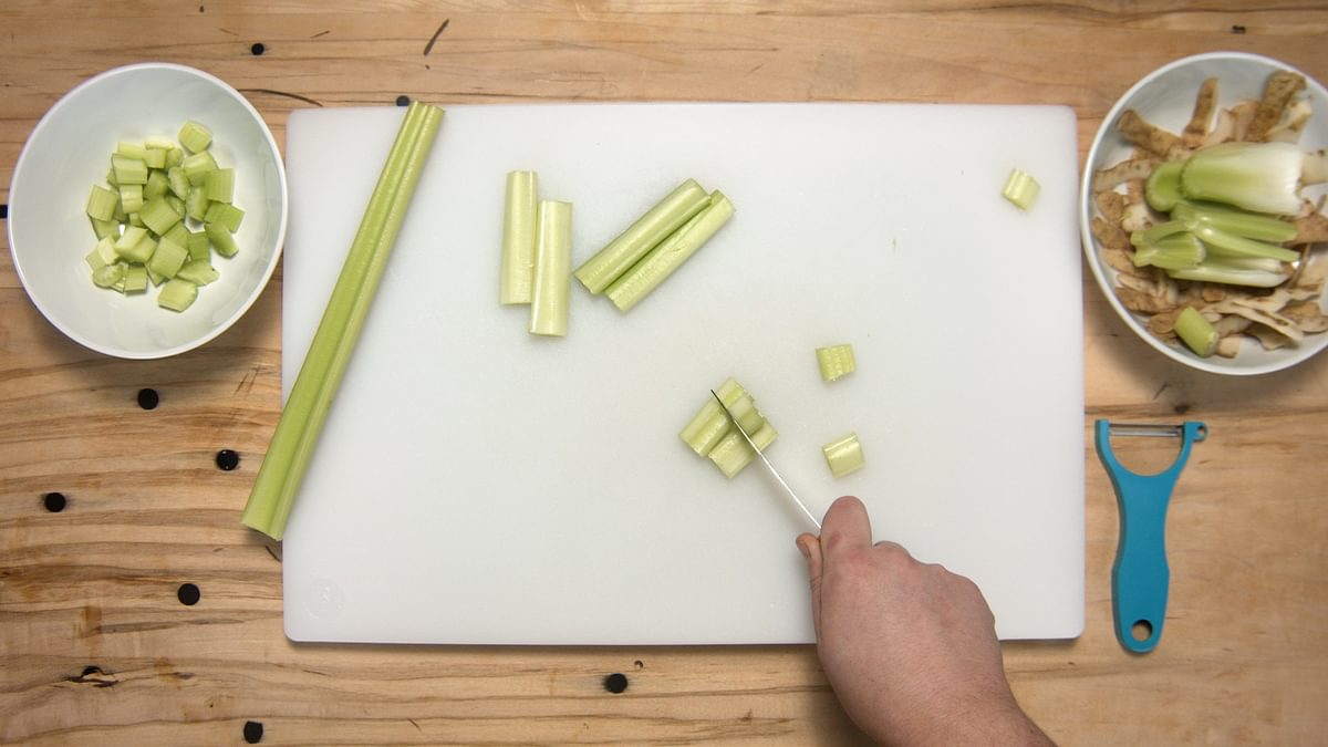 Stone soup 1 00 00 16 28 Still003