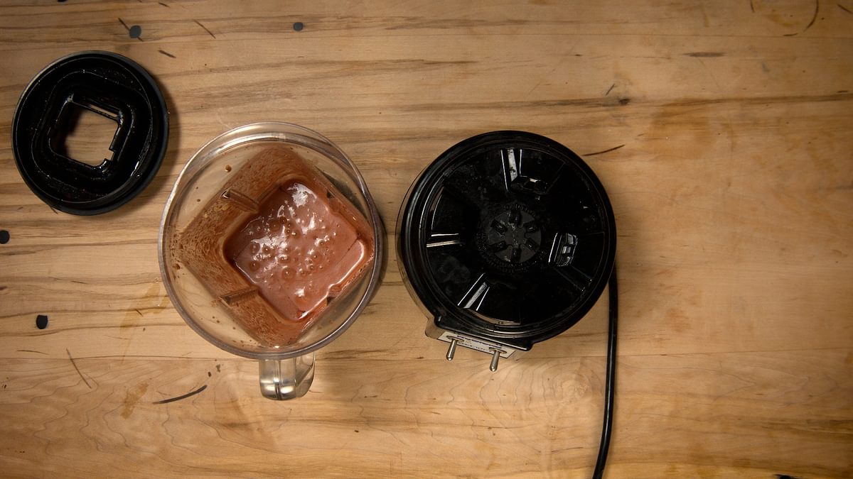 Strawberry balsamic 1 00 00 10 03 Still004