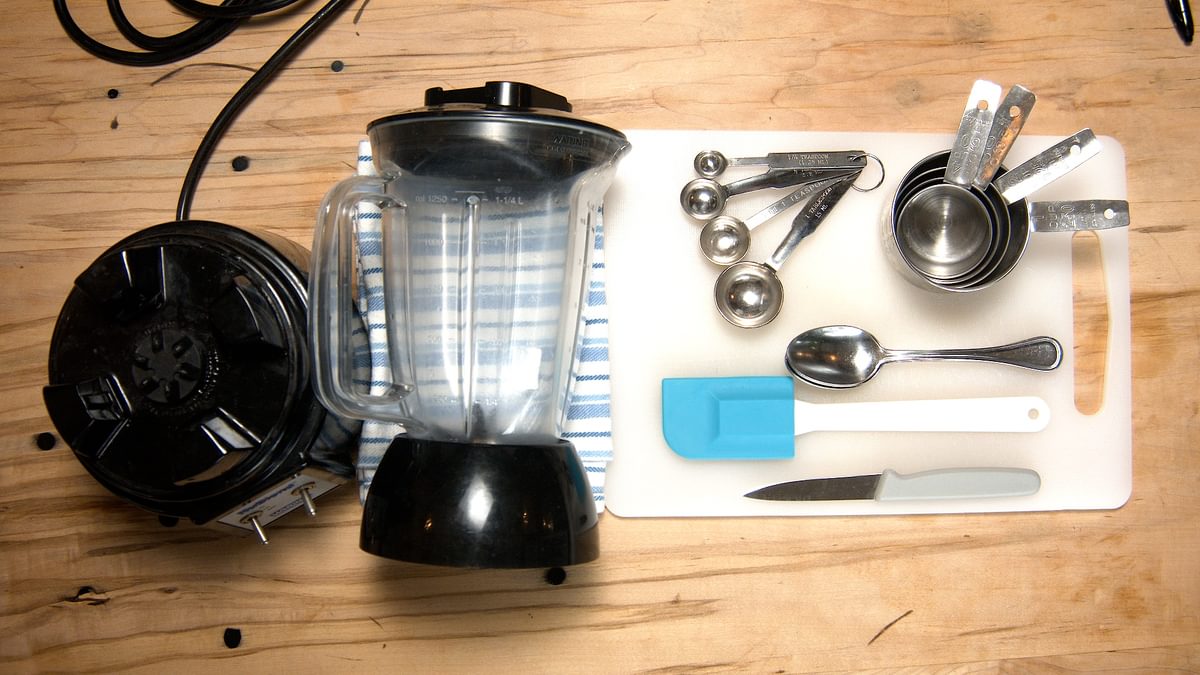 Strawberry balsamic 1 00 00 13 03 Still005