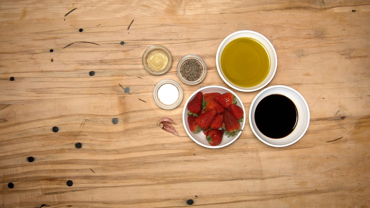 Strawberry balsamic 1 00 00 18 23 Still007