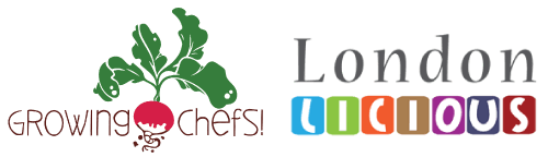 GCO x LL Logo no BG