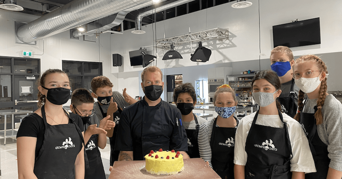 Victoria canada long 2021 2022 until FDK-Grade 8 Field Trips | Growing Chefs! Ontario