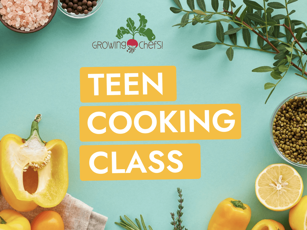 Screenshot 2024 01 23 at 11 35 35 AM