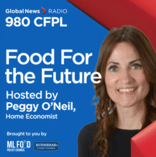 Foodforfuturenews