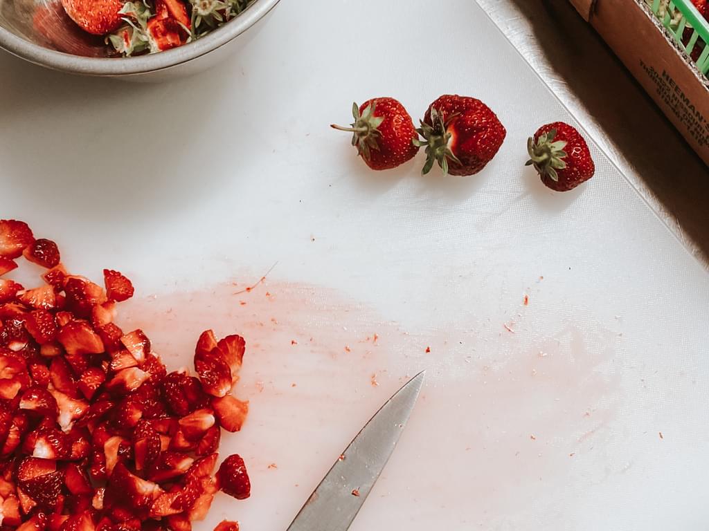 Strawberries2