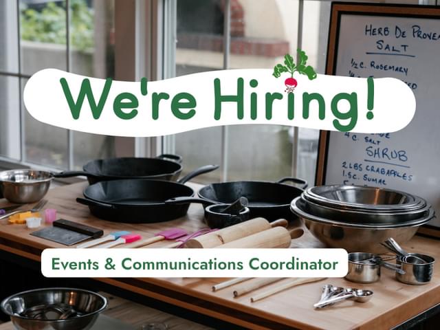 Werehiringeventsandcom