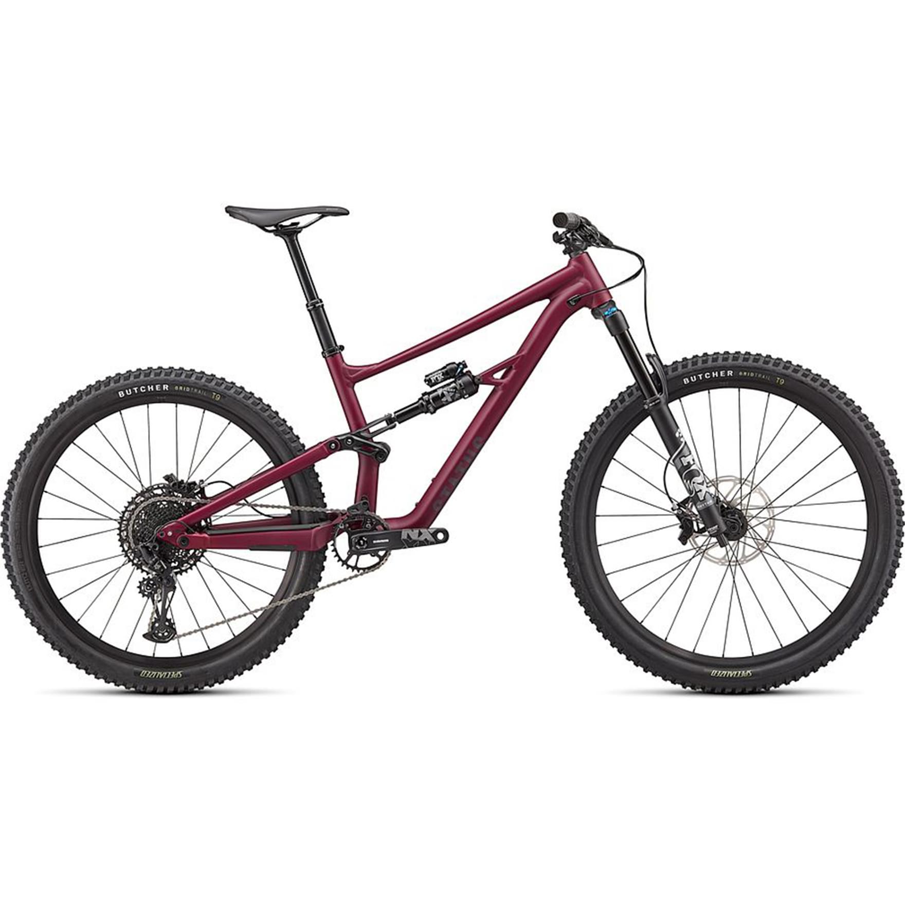 2022 Specialized Status 140 content 1