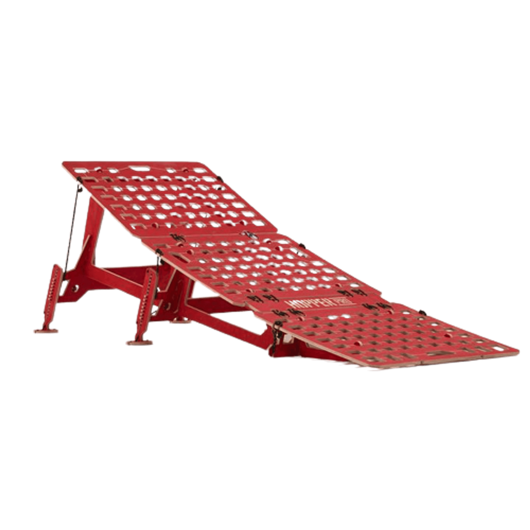 MTB Hopper pro removebg preview