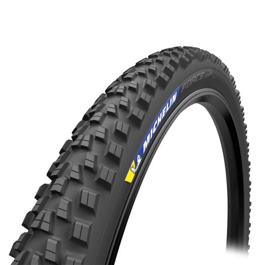 Michelin Force AM2 Tyre
