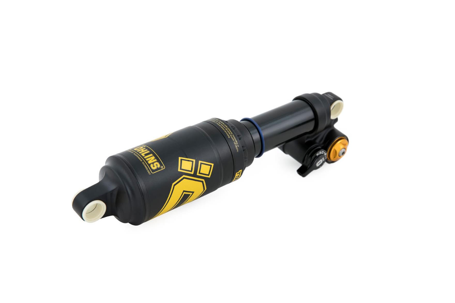 Öhlins TTX AIR 1 1280x853