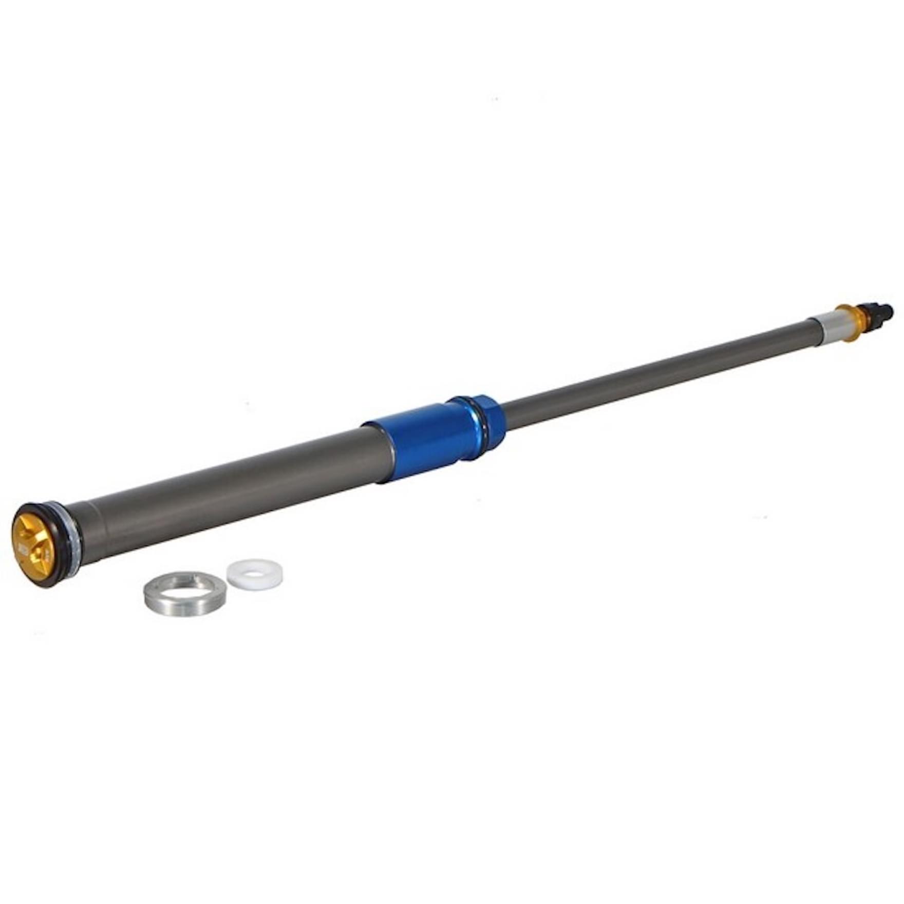 Ohlins rxf online 36 180mm