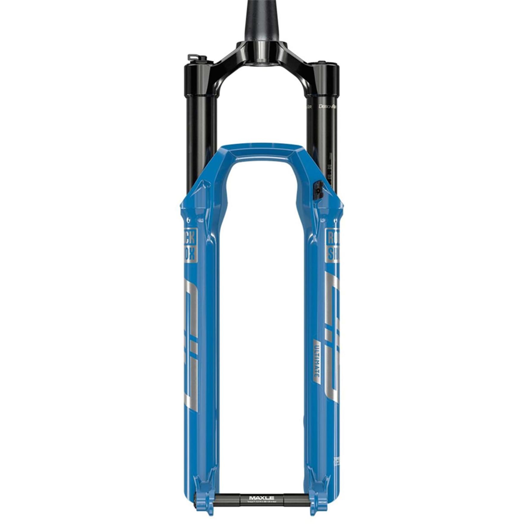 Rock Shox SID Ultimate Race Day 29 2021