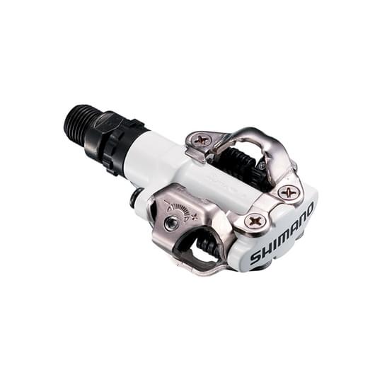 Shimano M520 Pedals