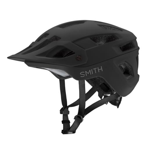 Smith Engage MIPS Helmet 2022