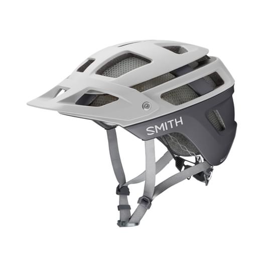 Smith Forefront 2 MIPS Helmet 2022