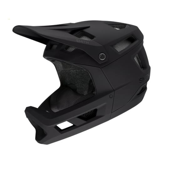 Smith Mainline MIPS Helmet 2022
