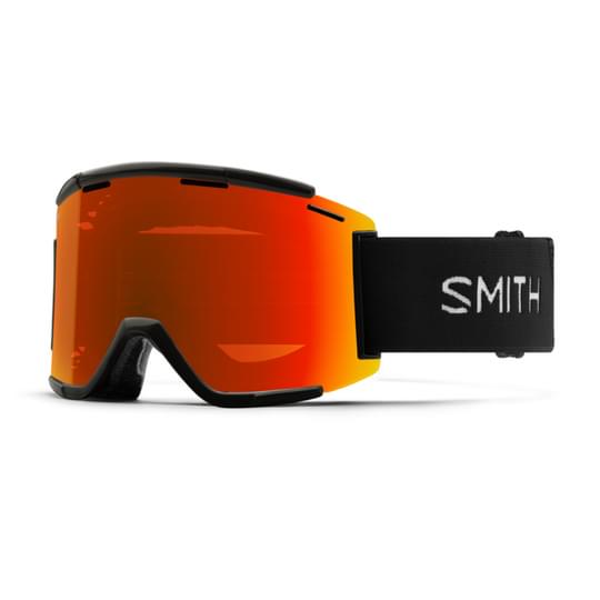 Smith Squad Goggles XL 2022