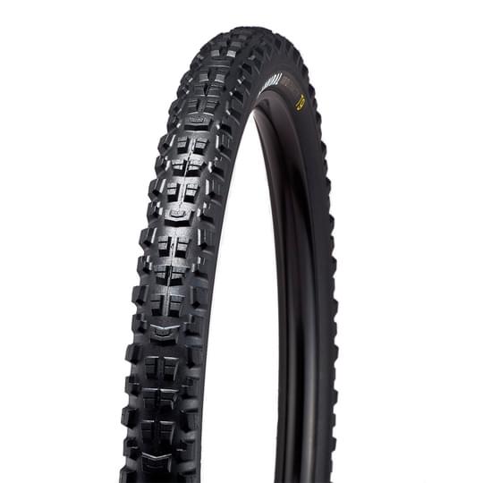 Specialized Cannibal Tyre