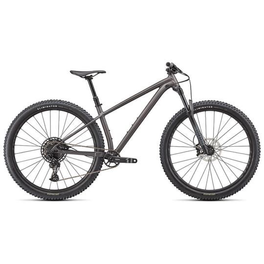 Specialized Fuse Comp 2022