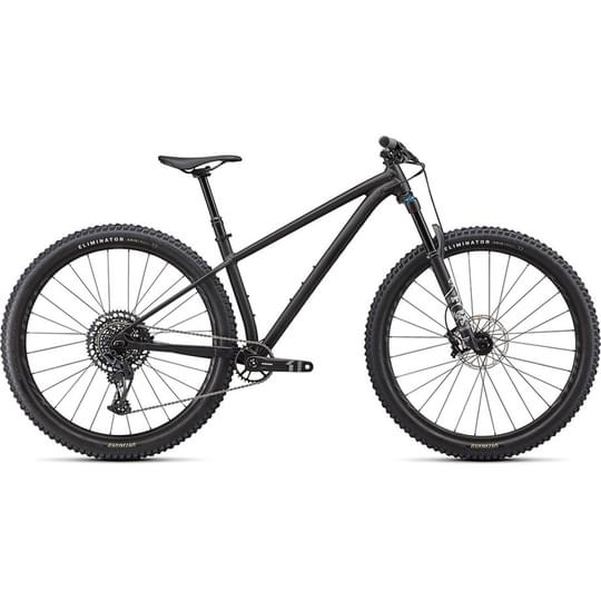 Specialized Fuse Expert 2022