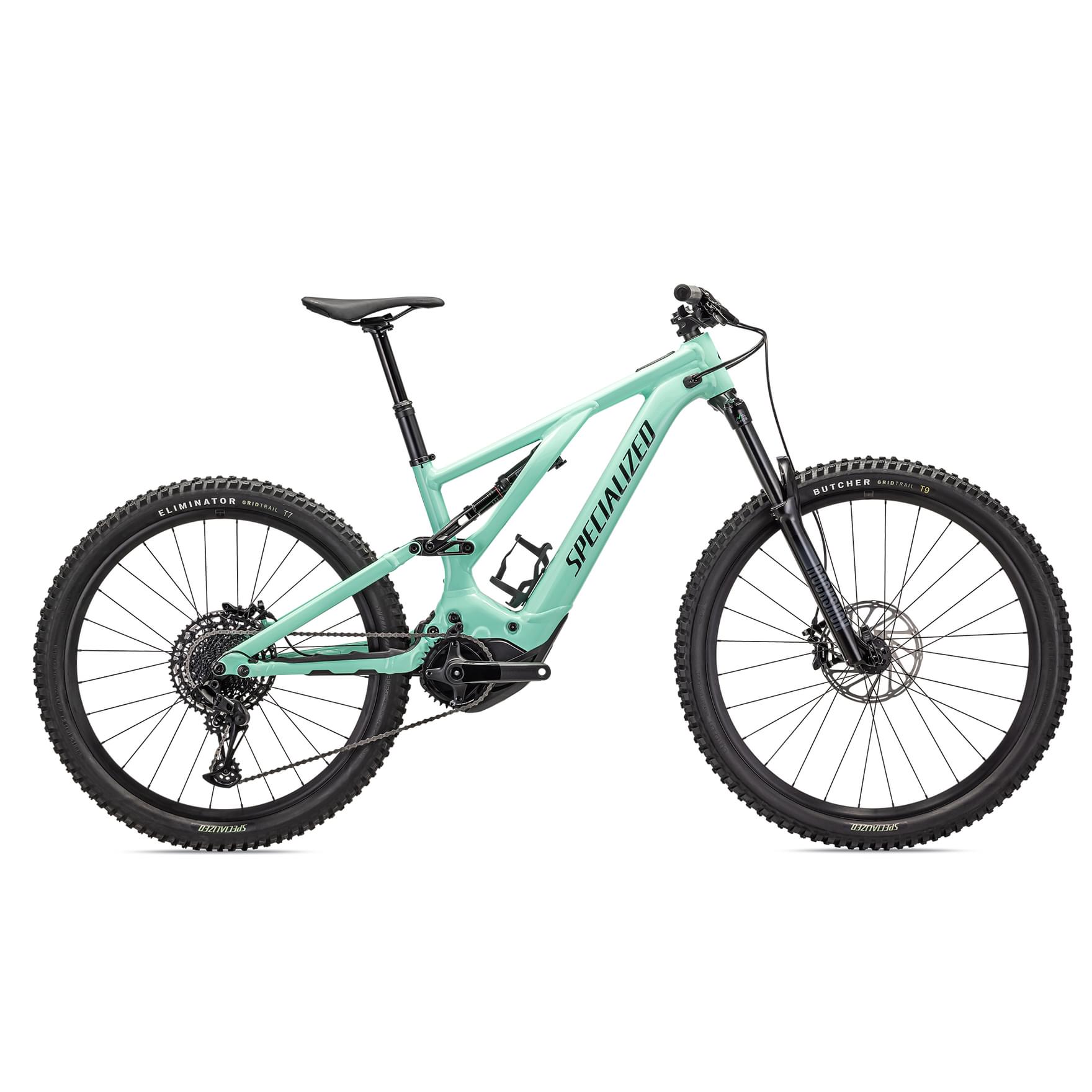 Specialized Levo Alloy 2022 content 1