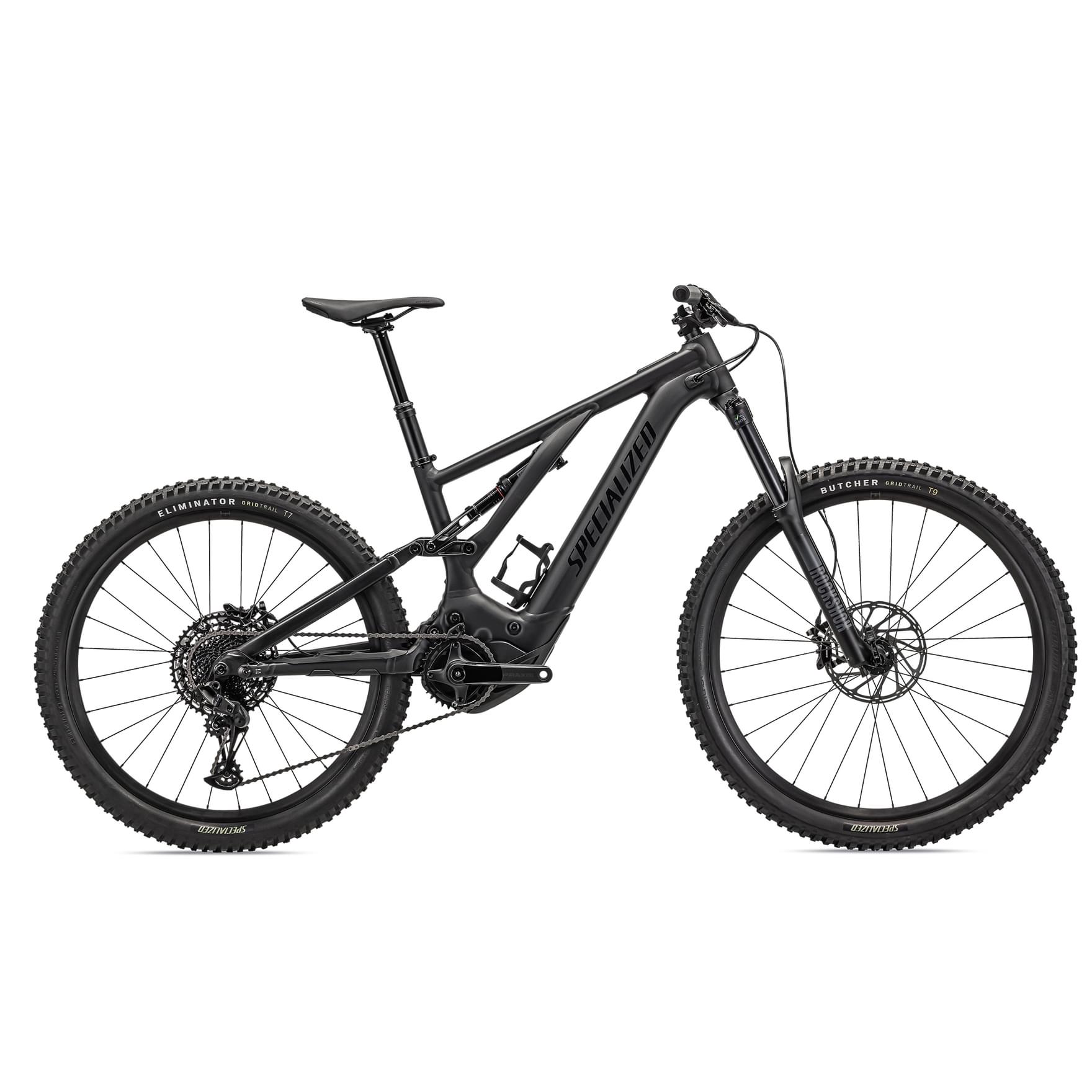 Specialized Levo Alloy 2022 content 3