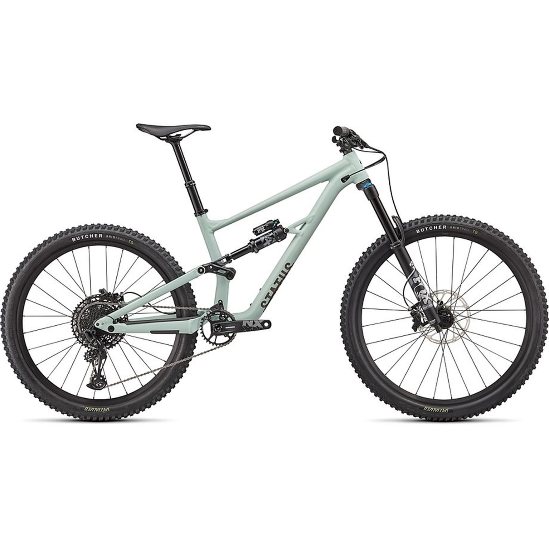Specialized Status 160 2022 Content 1