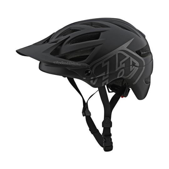 Troy Lee Designs A1 Youth MIPS Helmet 2022