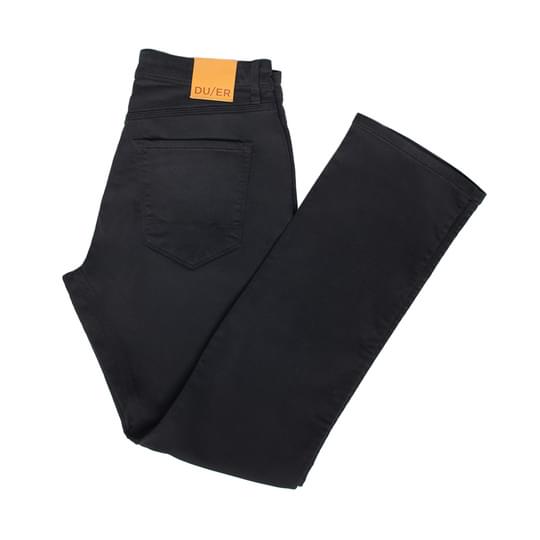 Duer no sweat pant relaxed