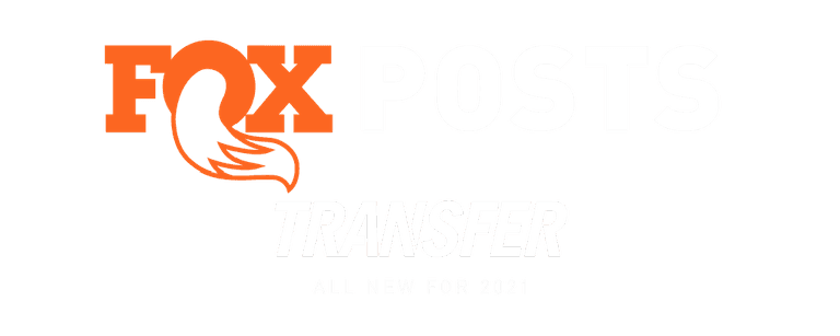 2021 FOX Mountain Bike Seat Posts 01